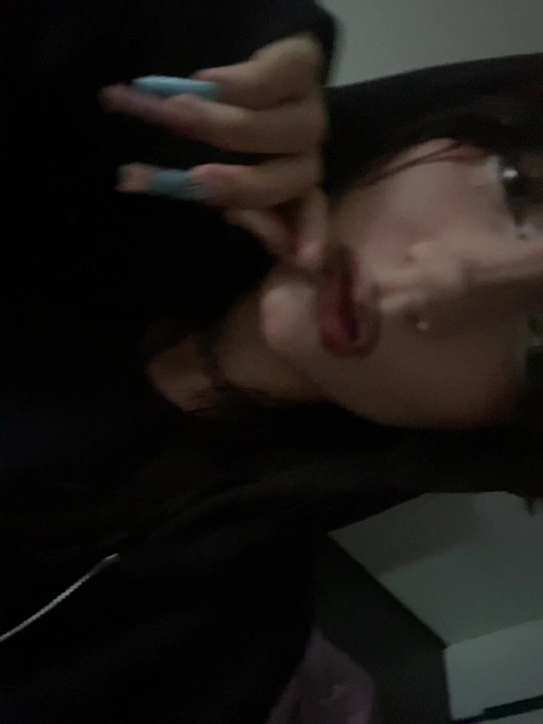 @KZX