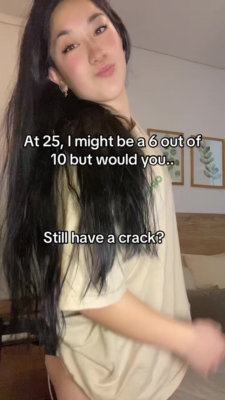 @Kana Siu