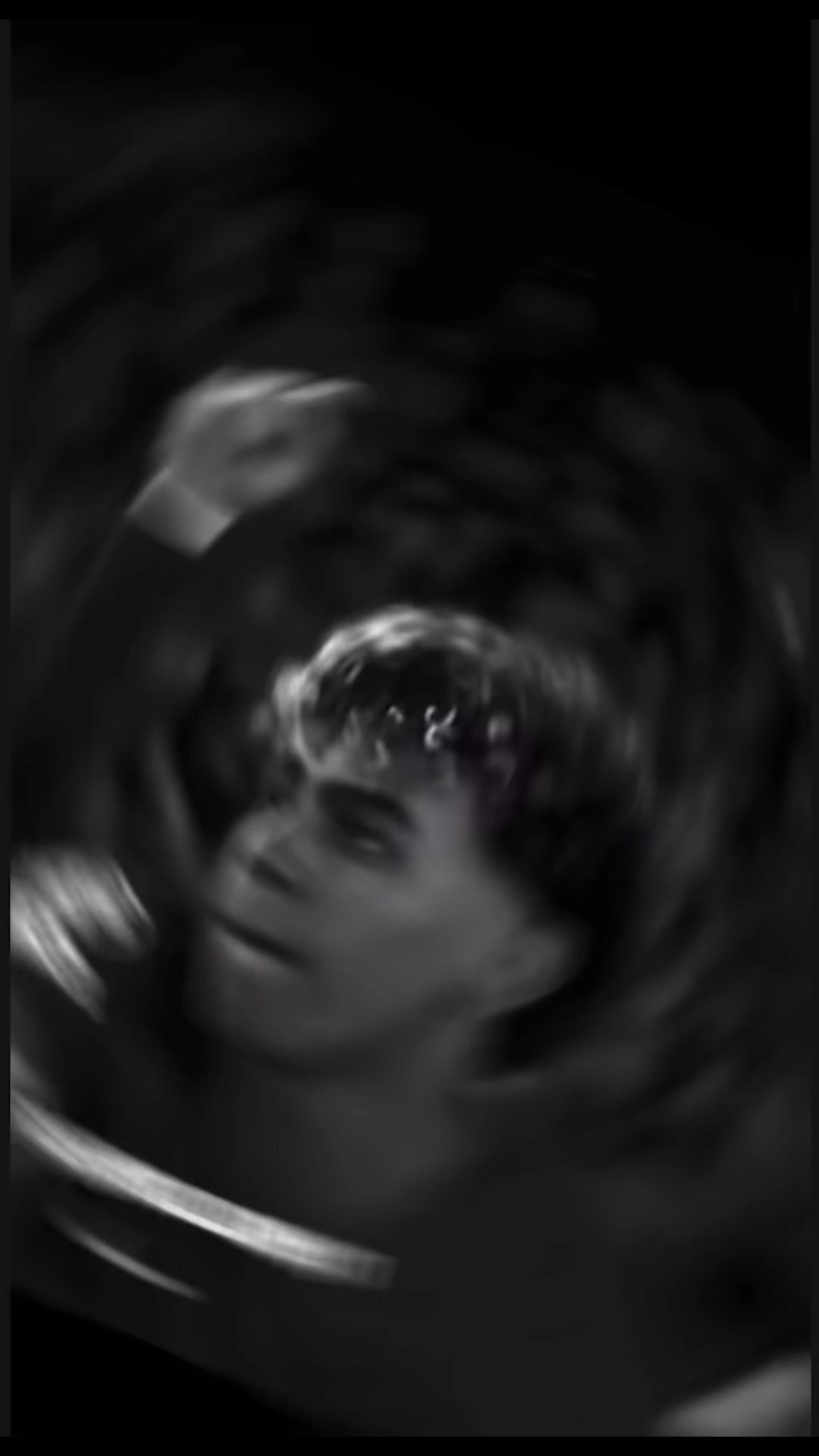 @V2Memes