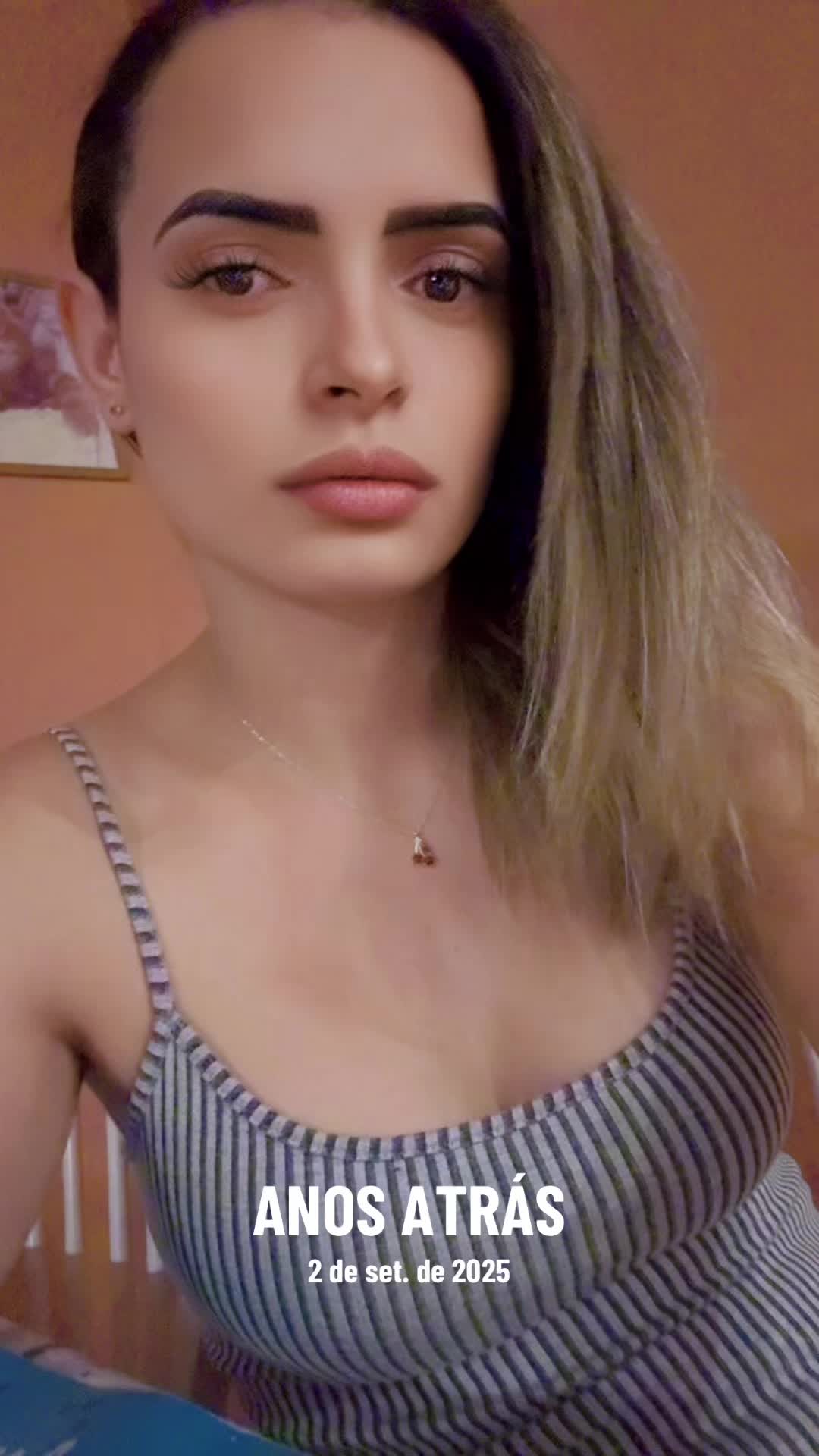 @Maiza Soares