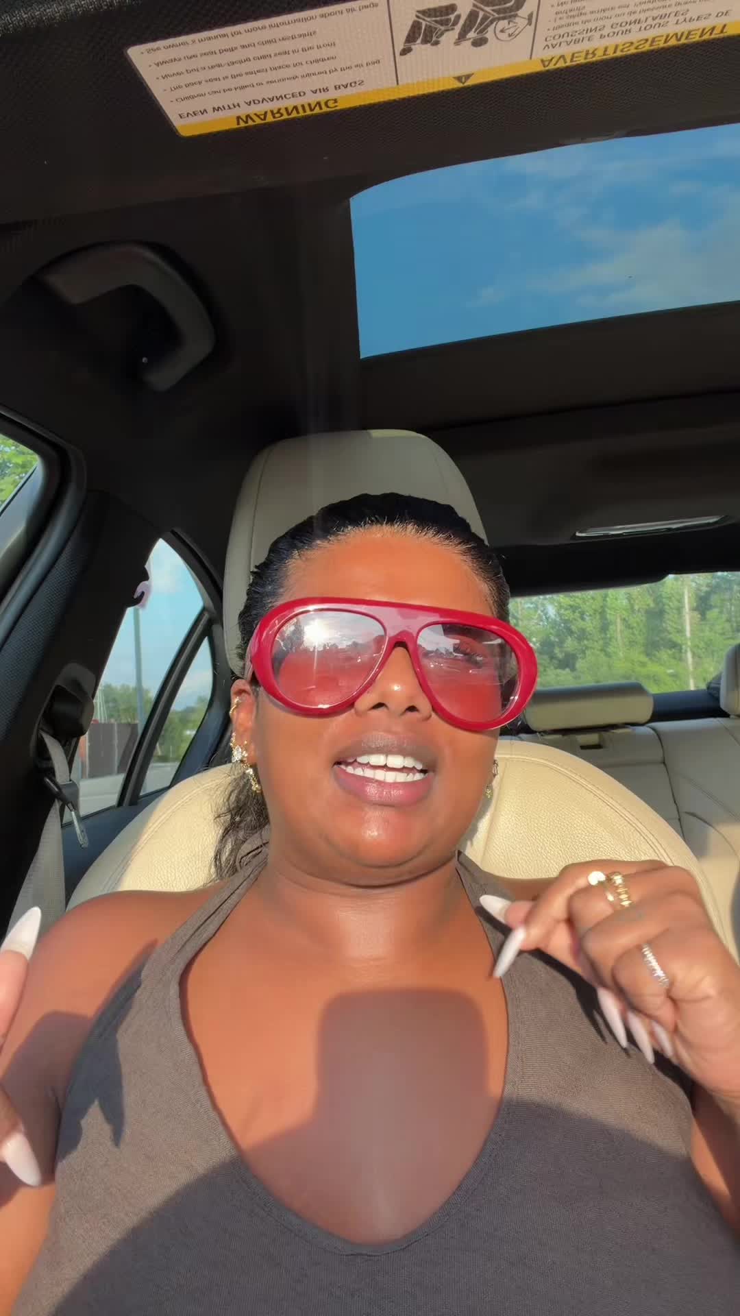 @Cynthia Victor