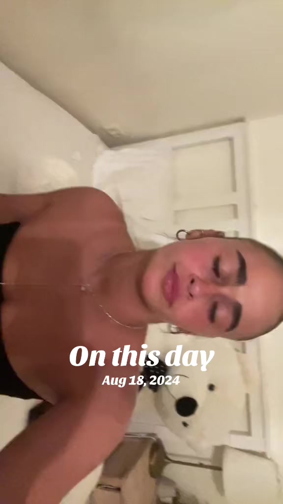 @lia_naim_