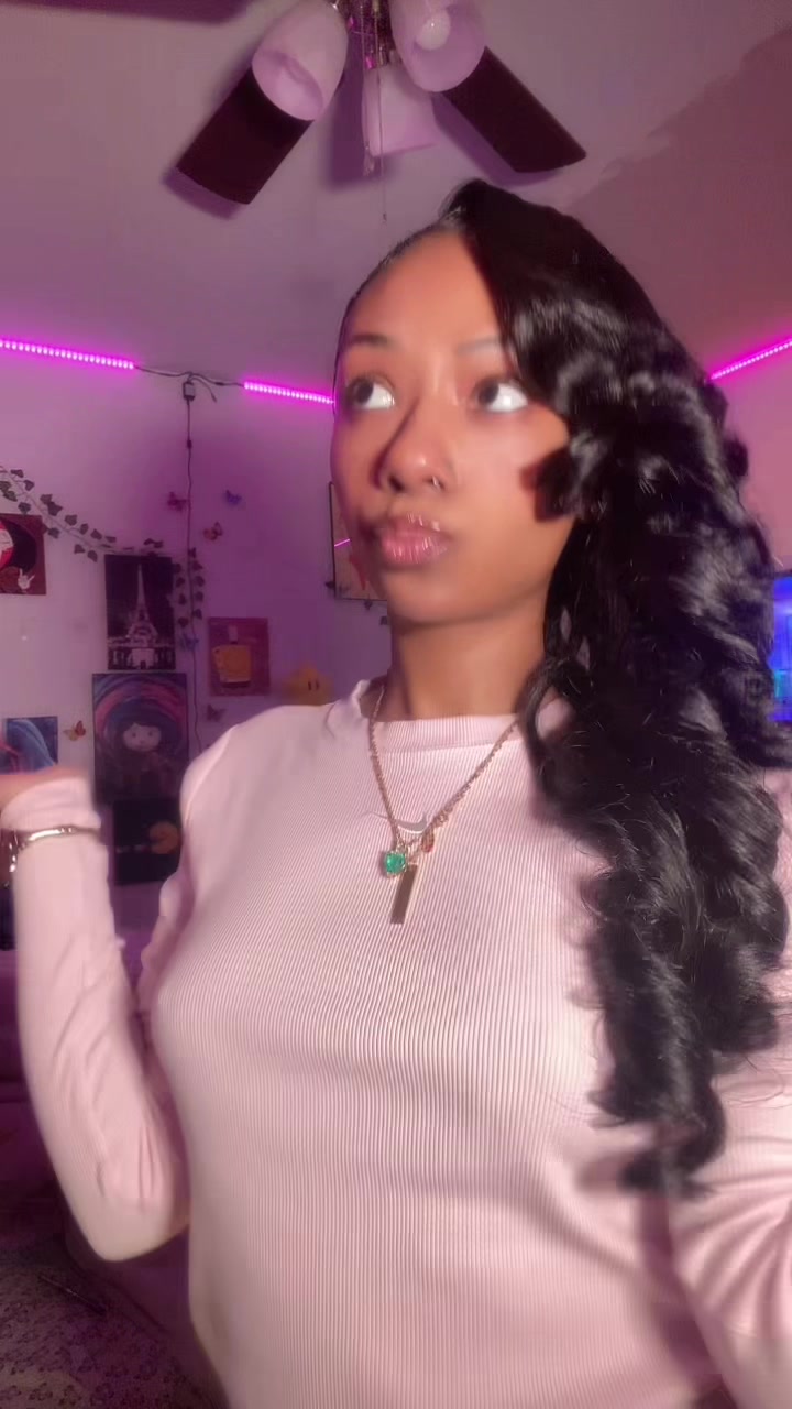 @Thadoll.Mari ⭐️🦋
