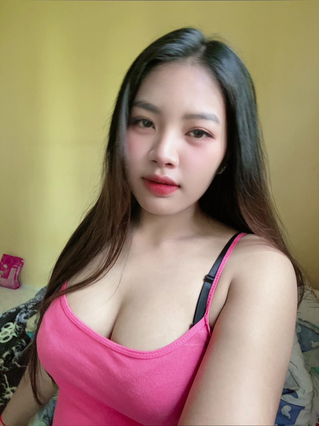@หนู๋ "แตงงงง“💐💜(178K)