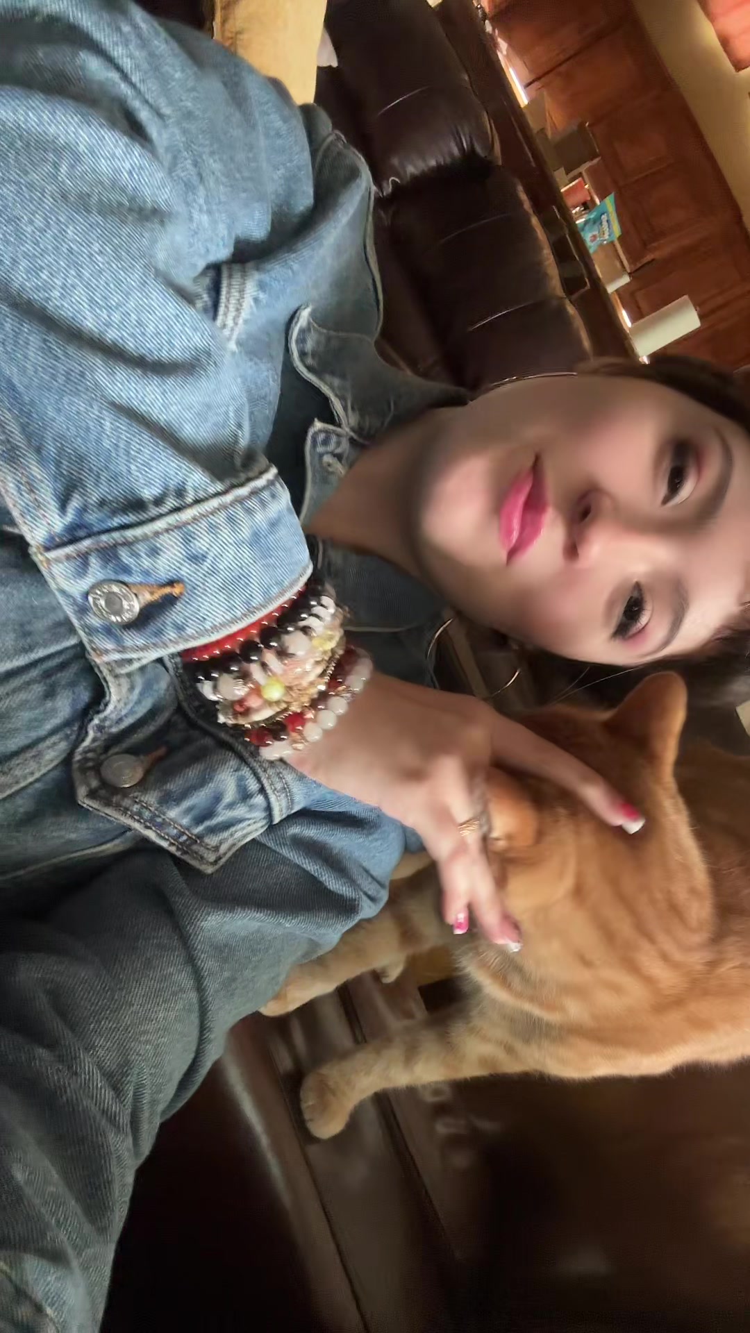 @Myapapaya