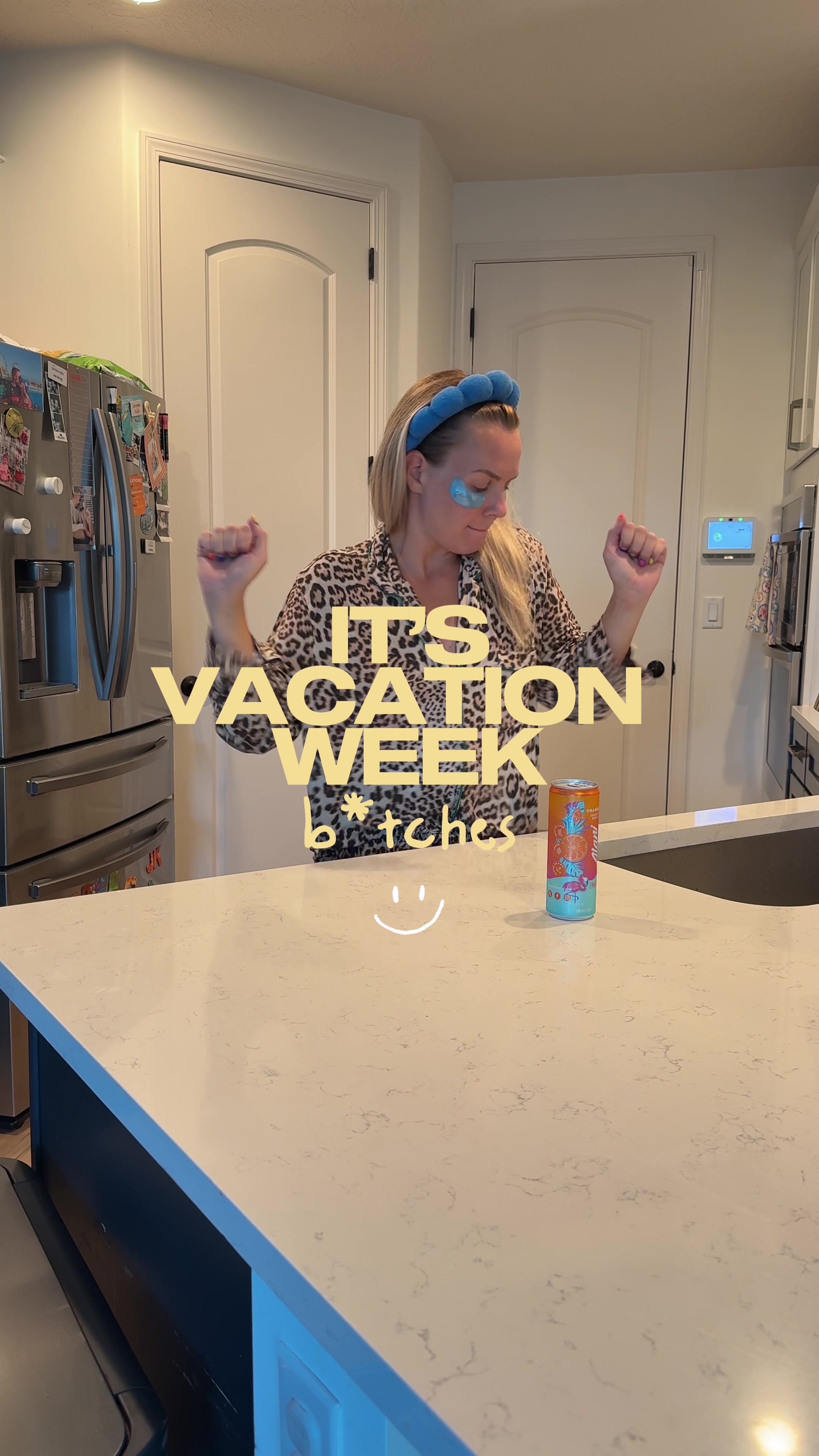 @keri | motherhood + fitness