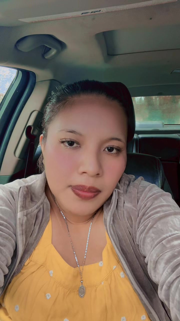 @Dora 123@