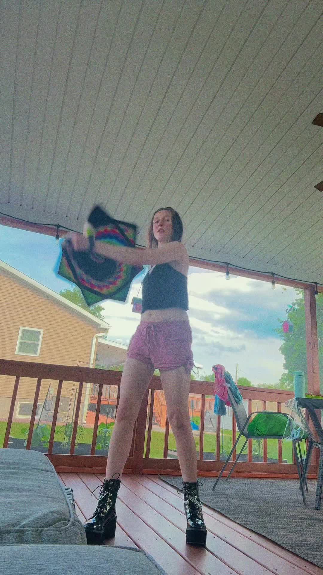 @Rye_Ceratops
