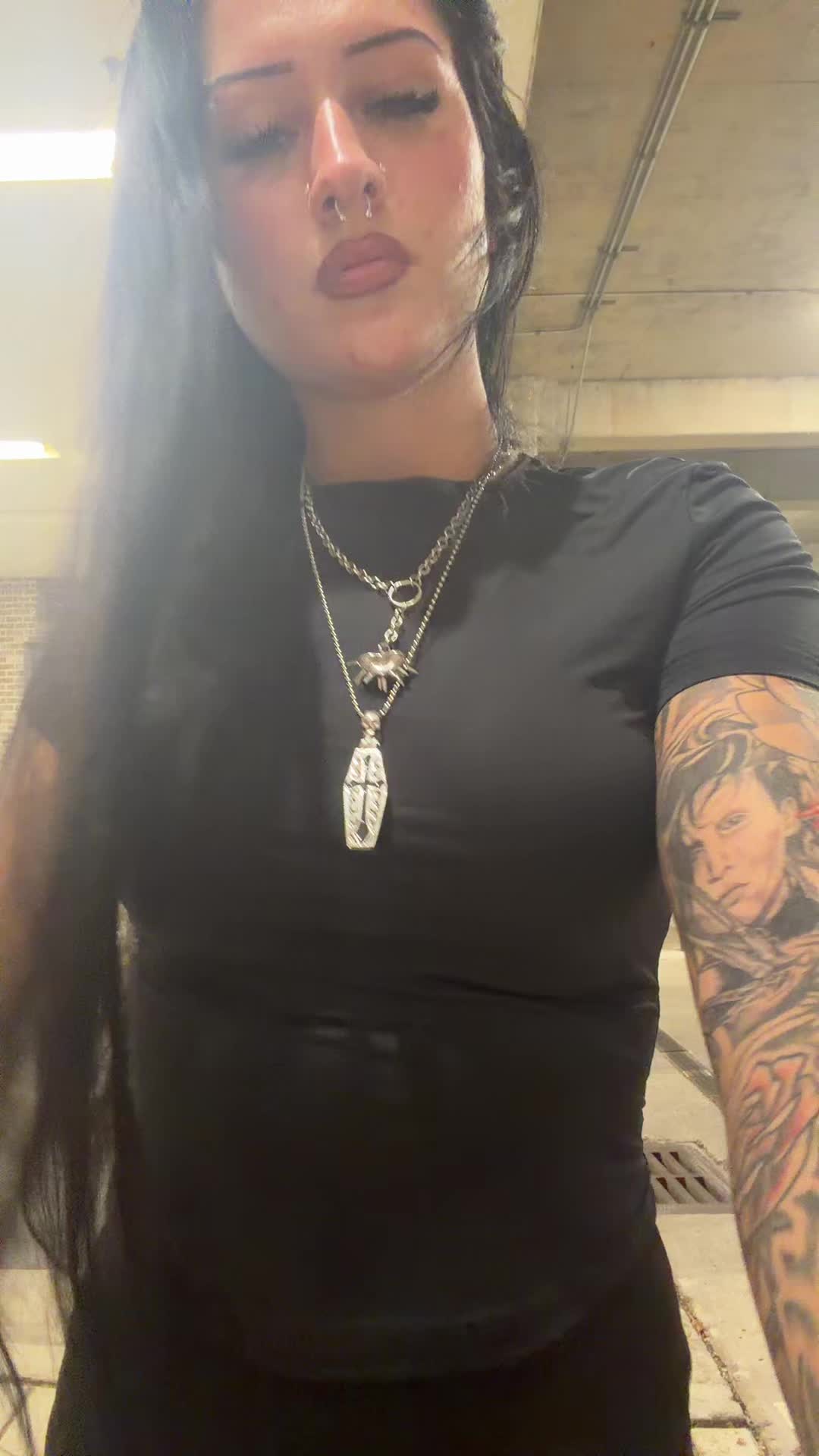 @kat ✮⋆˙
