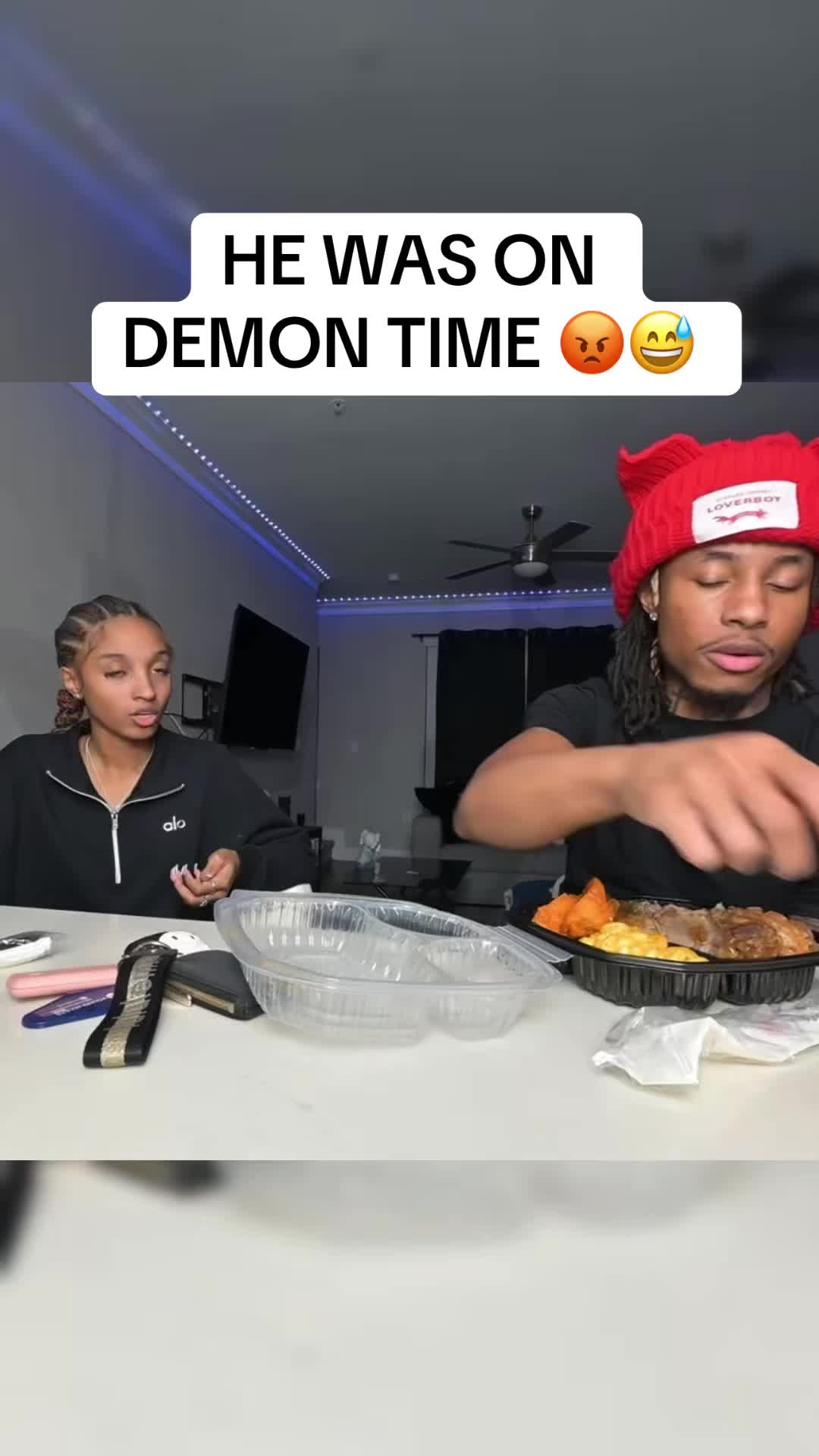 @TrueCam 🌹
