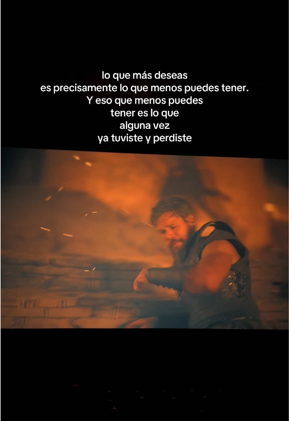 @Daniel Aguilar