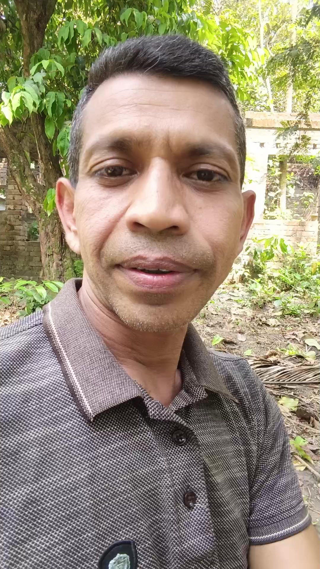 @MD. Rohan