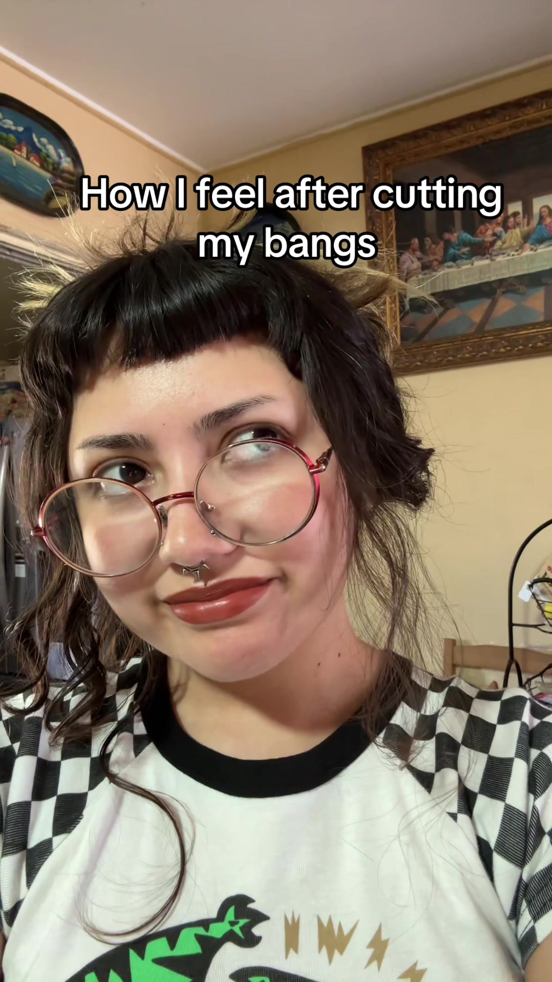 @Tropicorpse