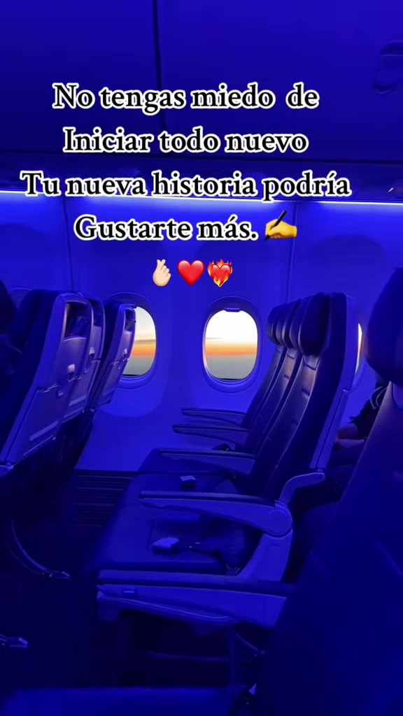 @Alicia Jacobo 📿🍀🤍