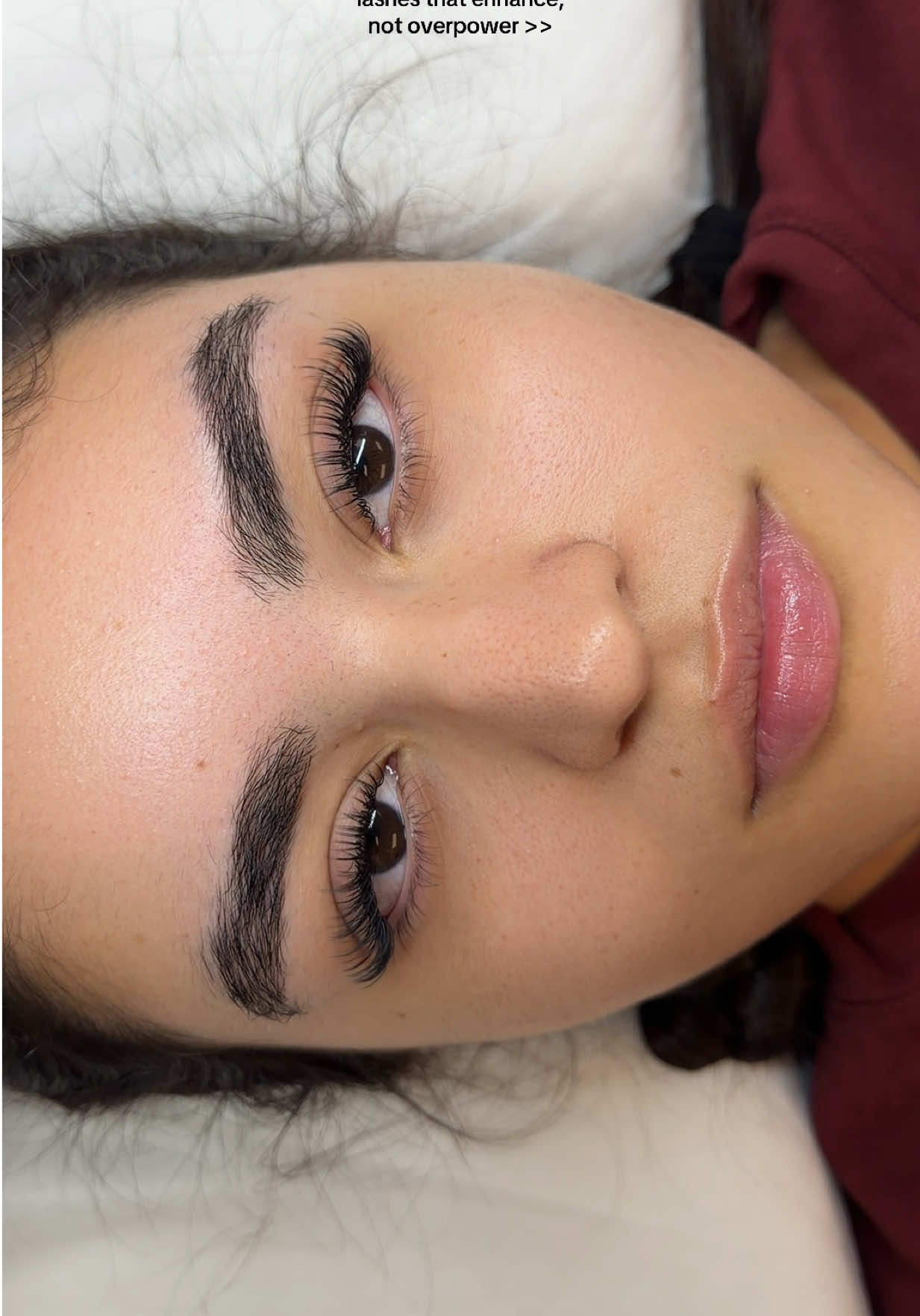 @Anh | AZ Lash Artist