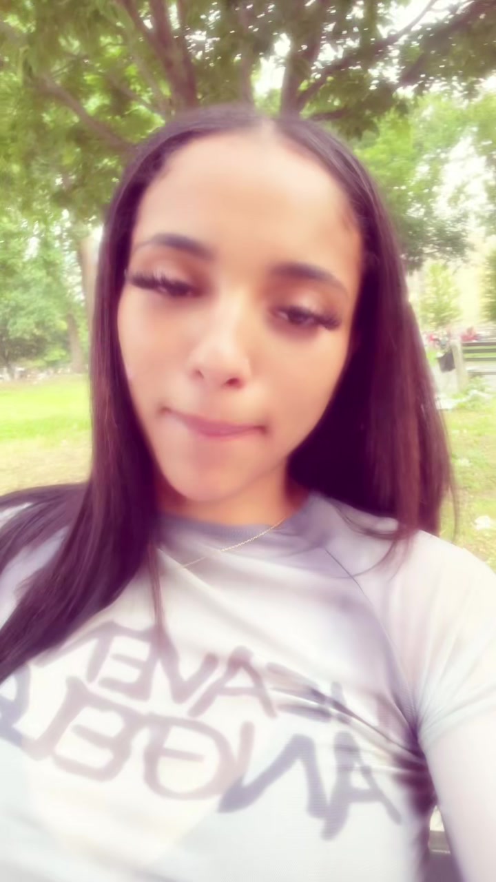 @Kaaay