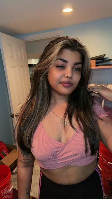 @Navii👻✨