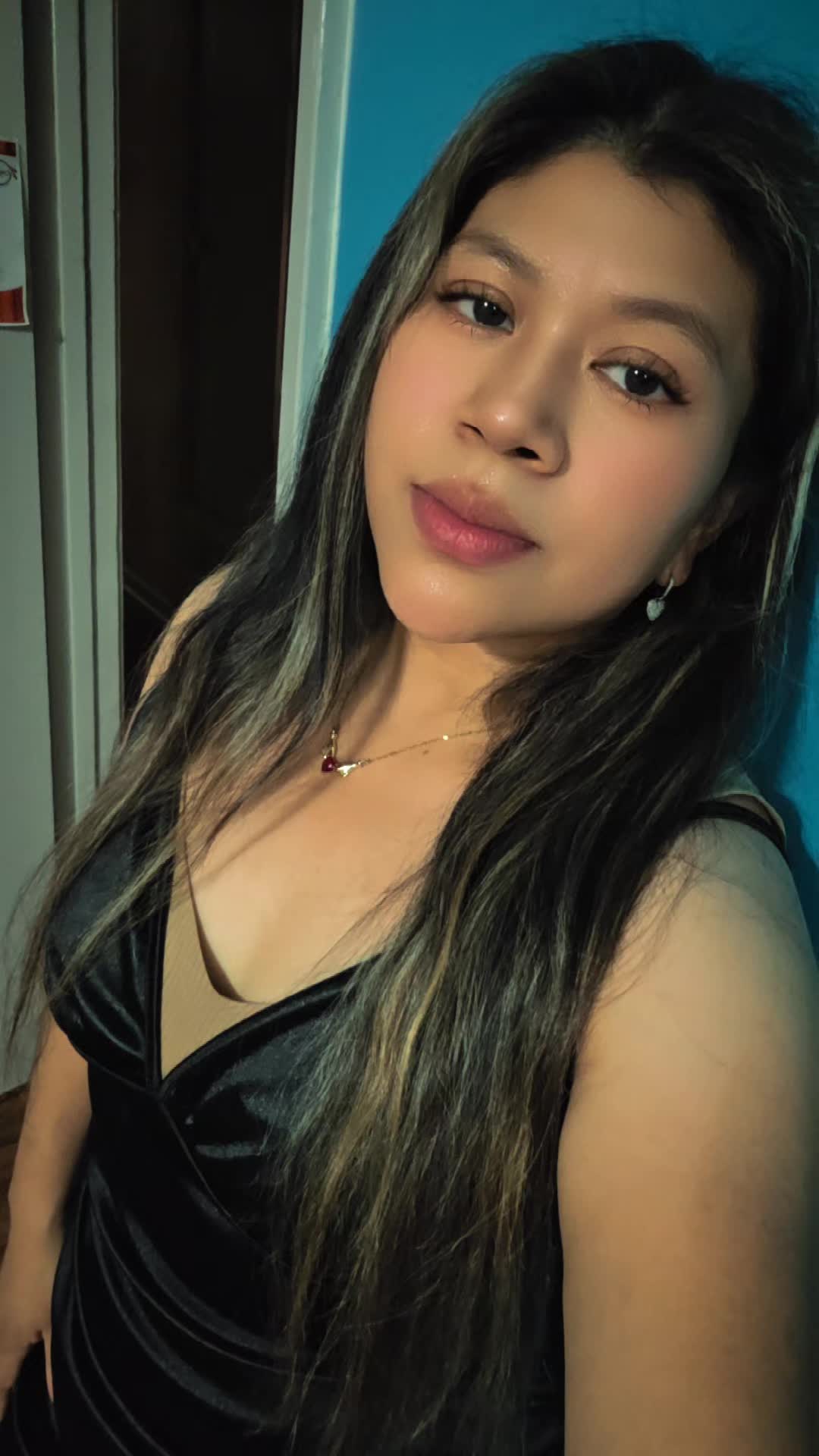@🔱Lucy 🔱