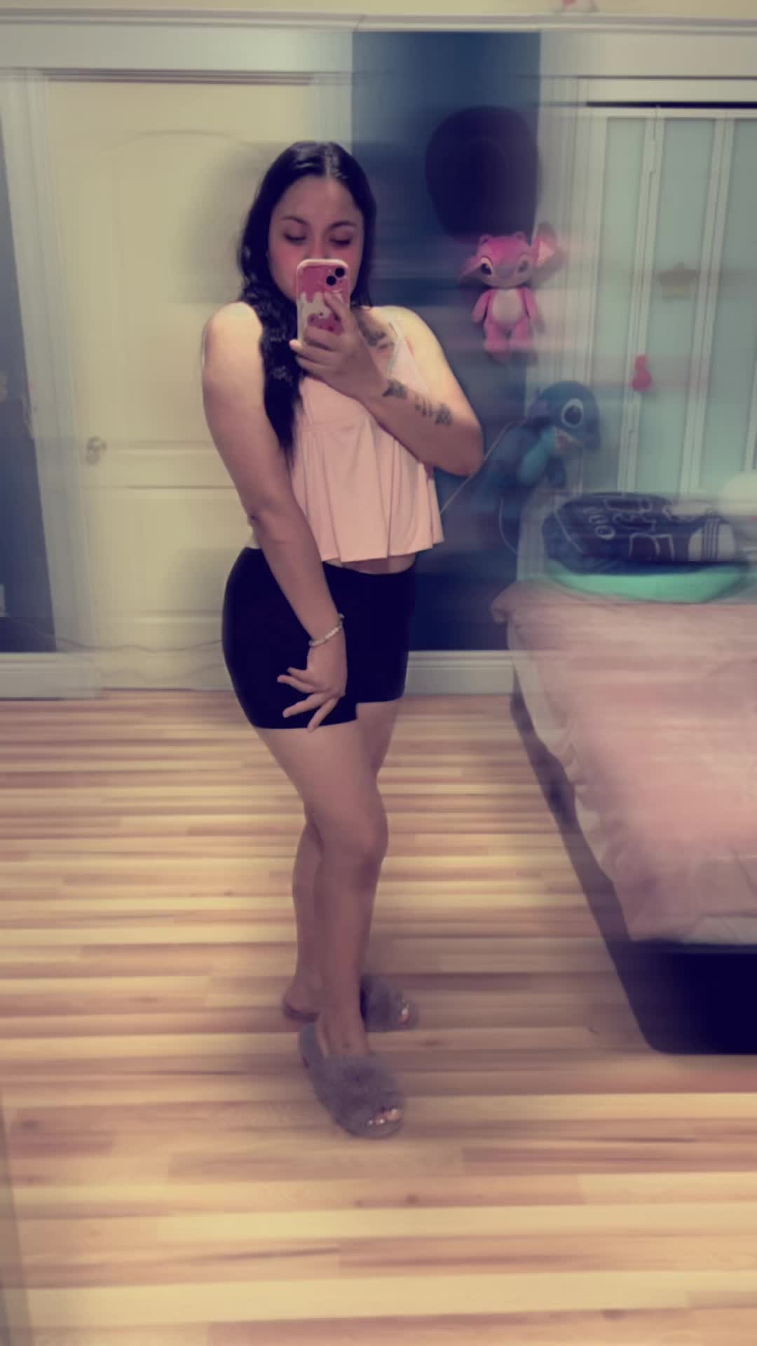 @Lupitha Bernardino