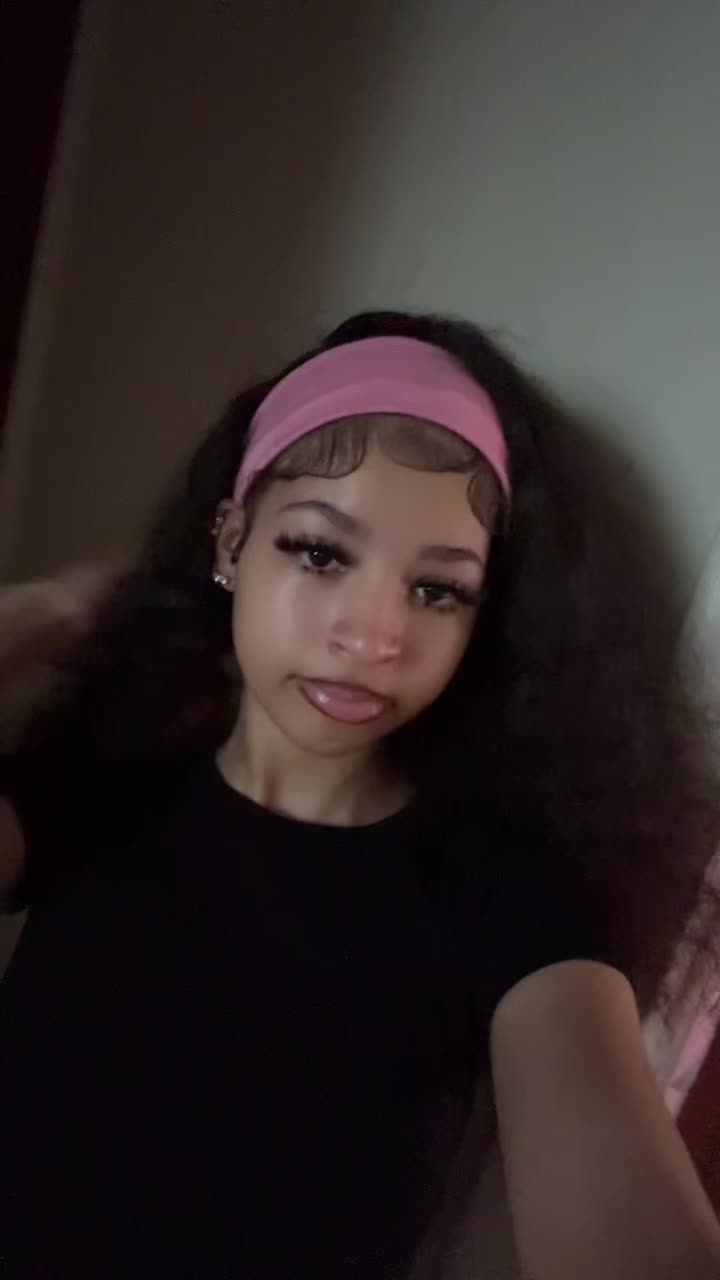 @defientlynotjanese