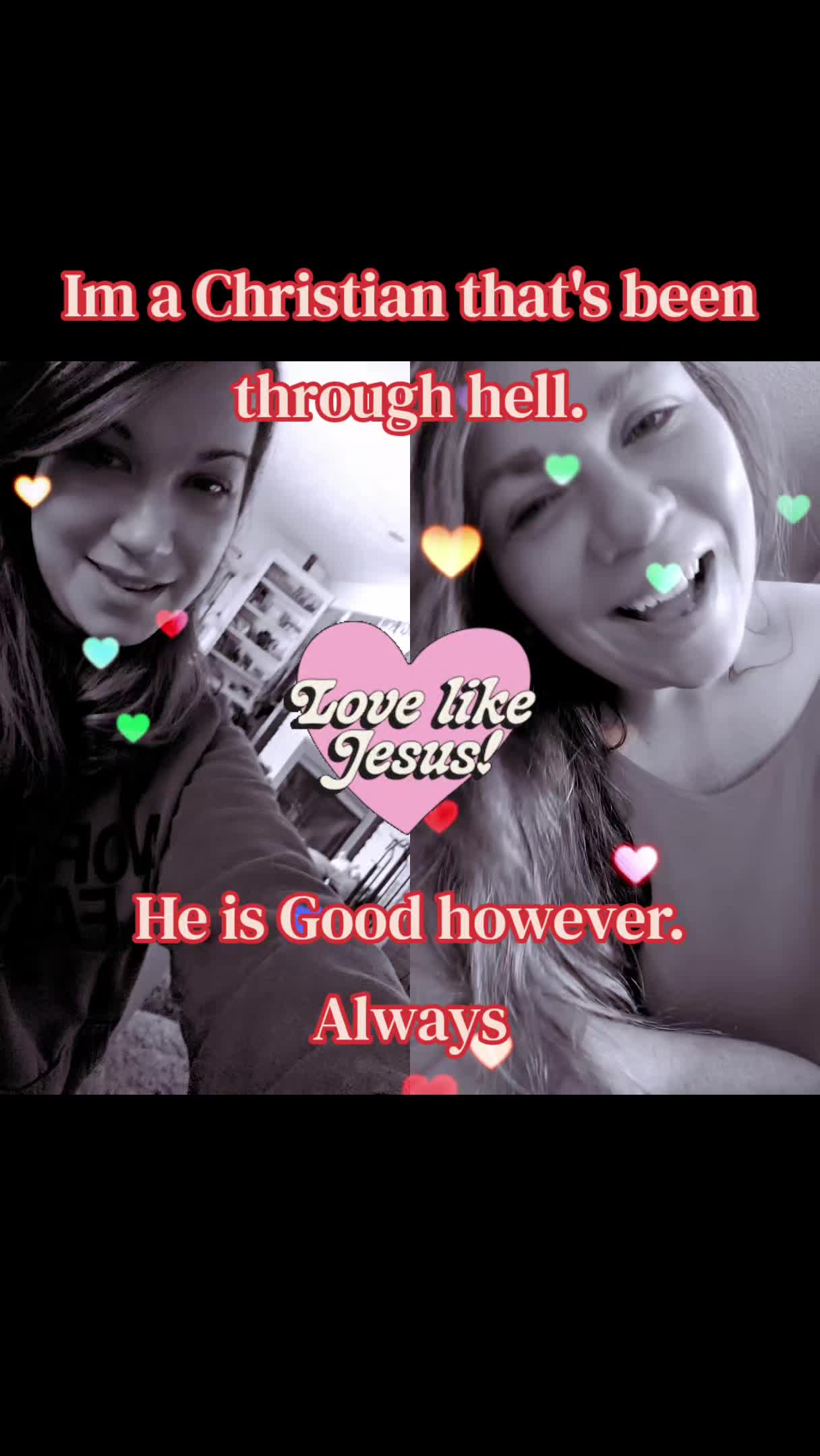 @Sara Hopy
