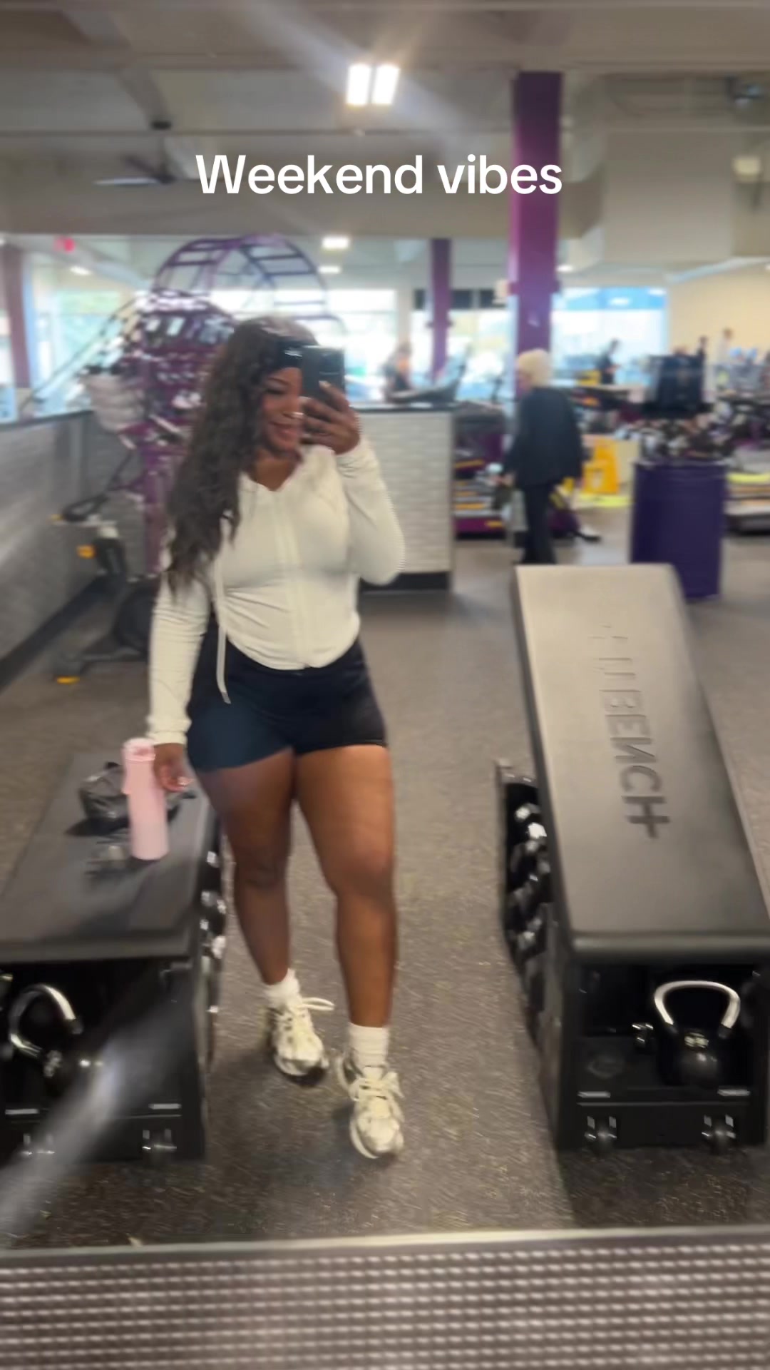 @Dyfit