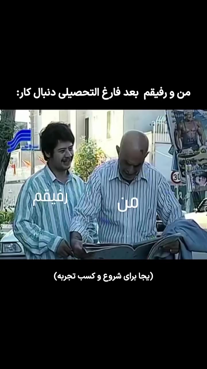 @MOHAMMAD🪐