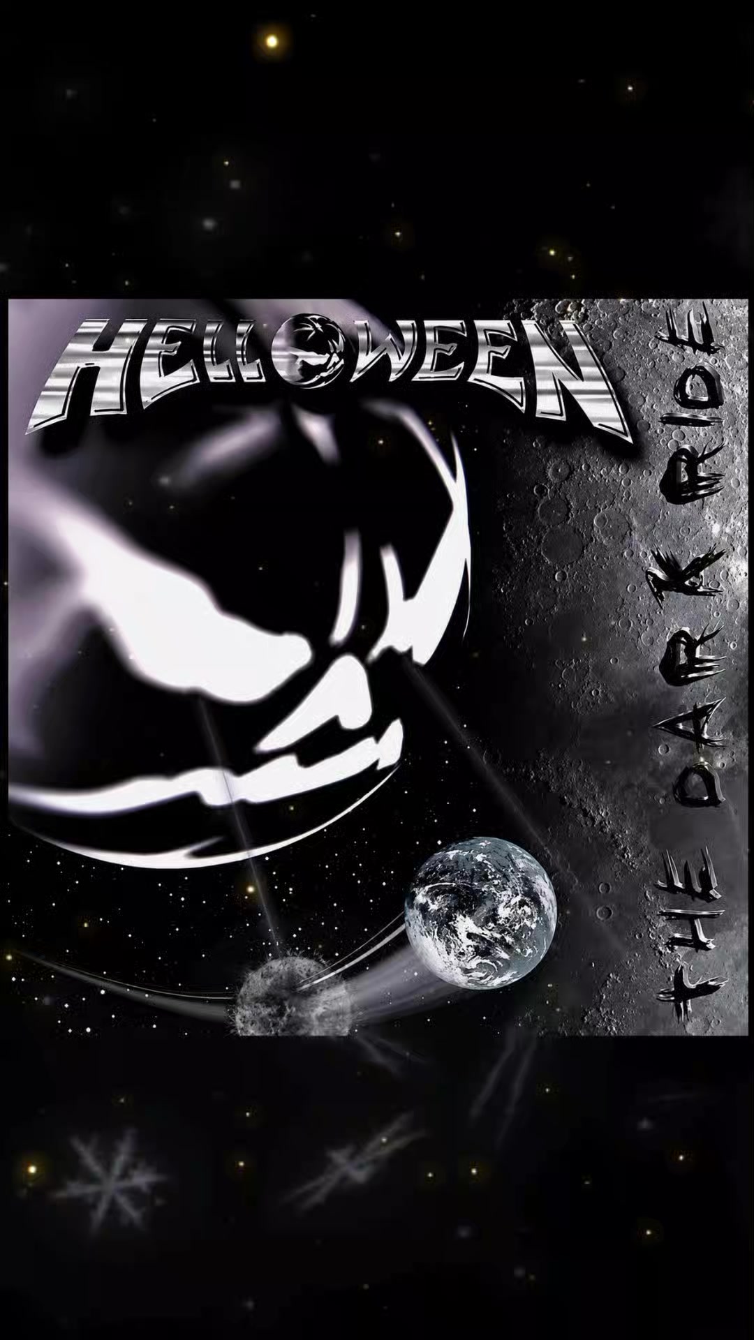 @Caf&eacute;ComHeavyMetal ☕️🎸