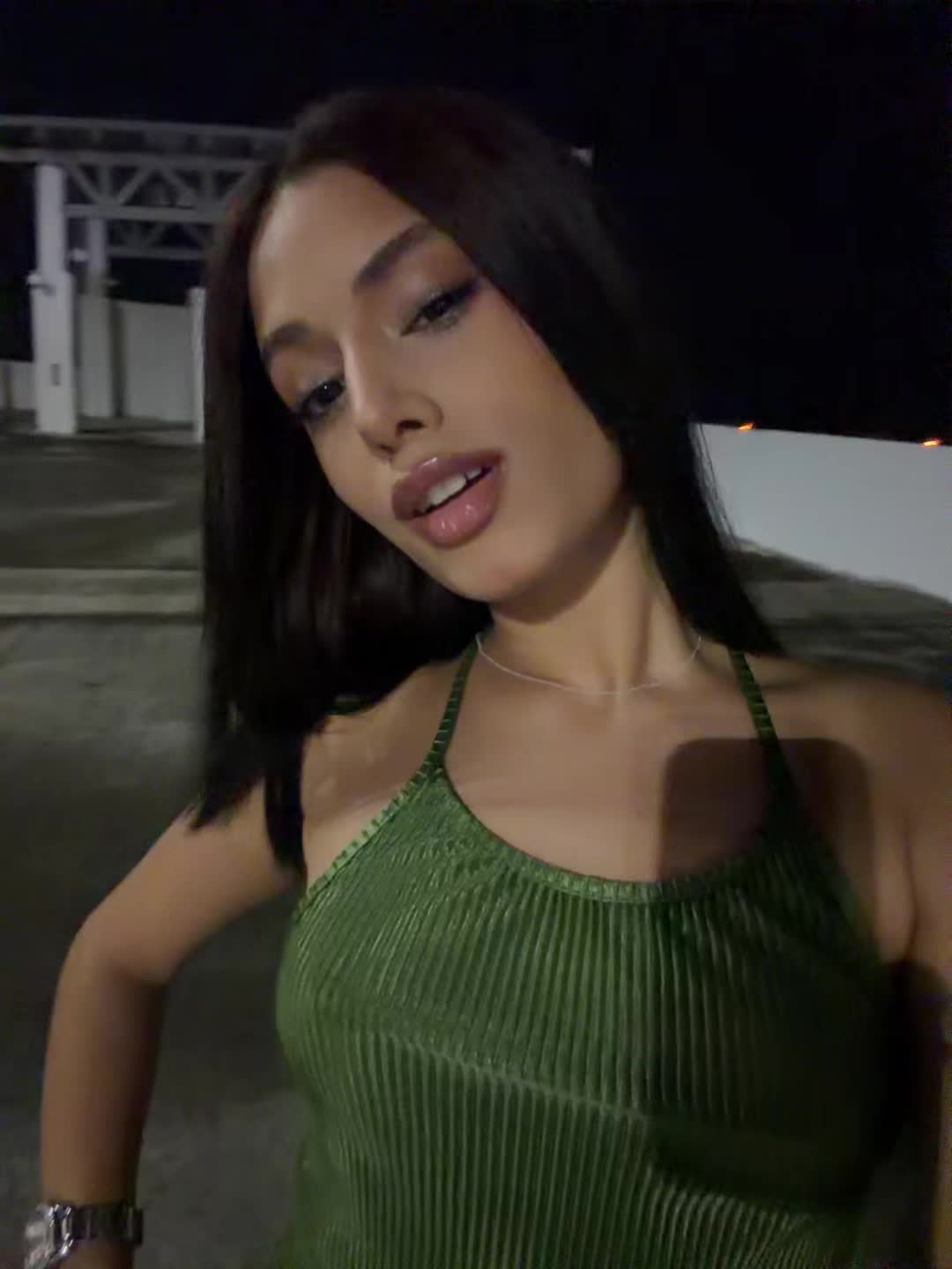 @Kamila