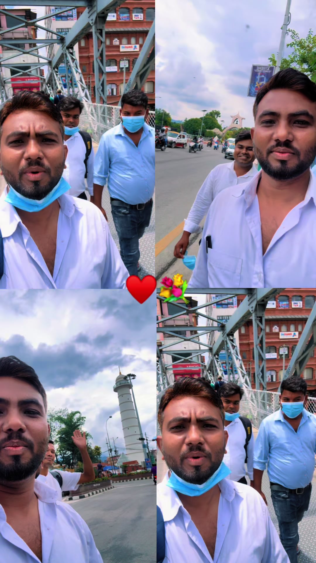@Sujit Mahara975