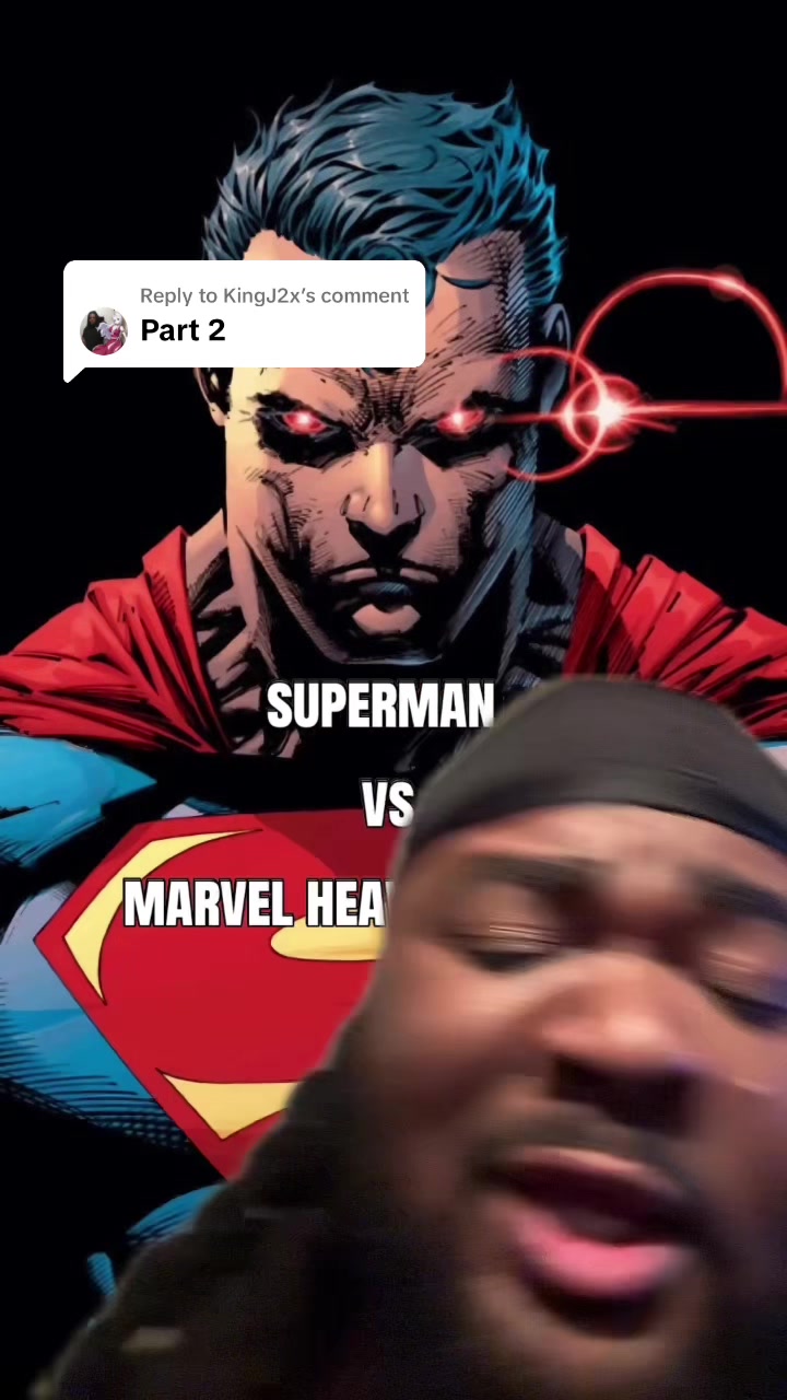 @KingJ2x