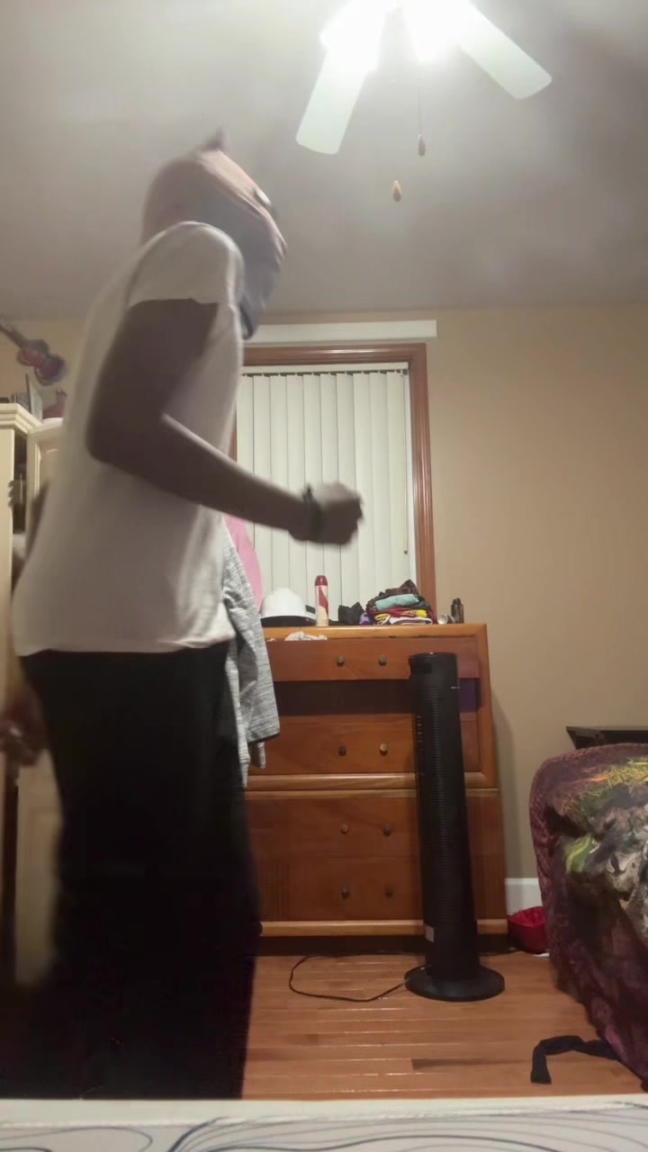 @QI