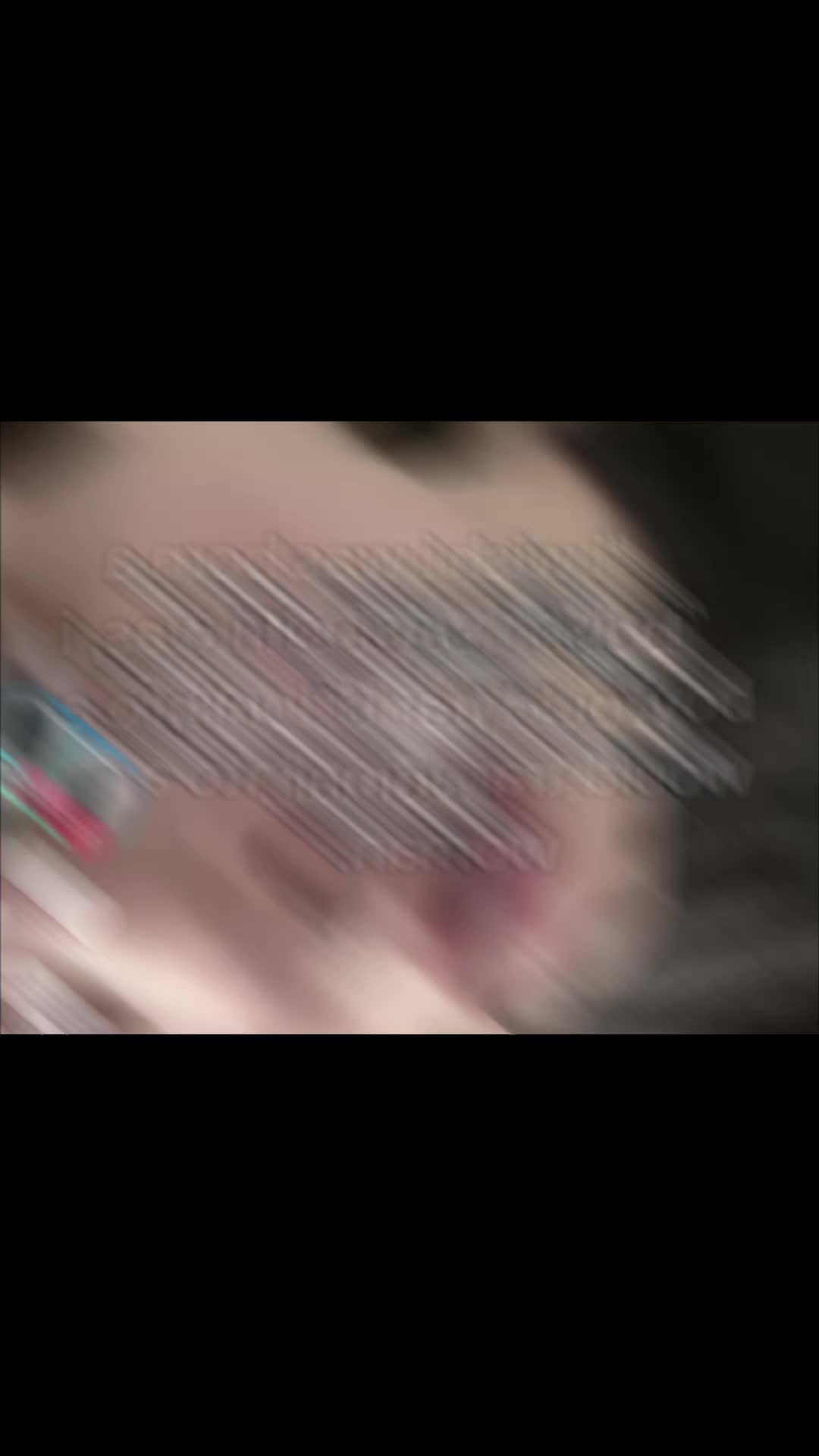 @eddie