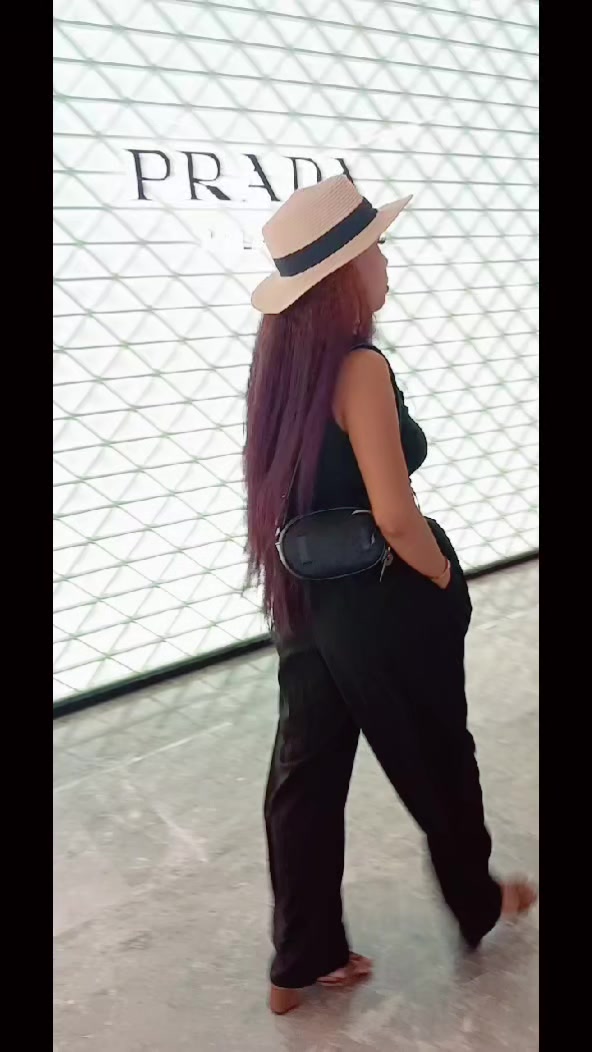 @WitchyQueen