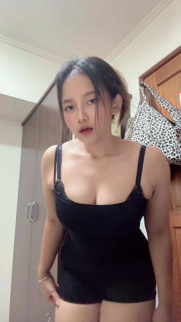 @Elsaaa