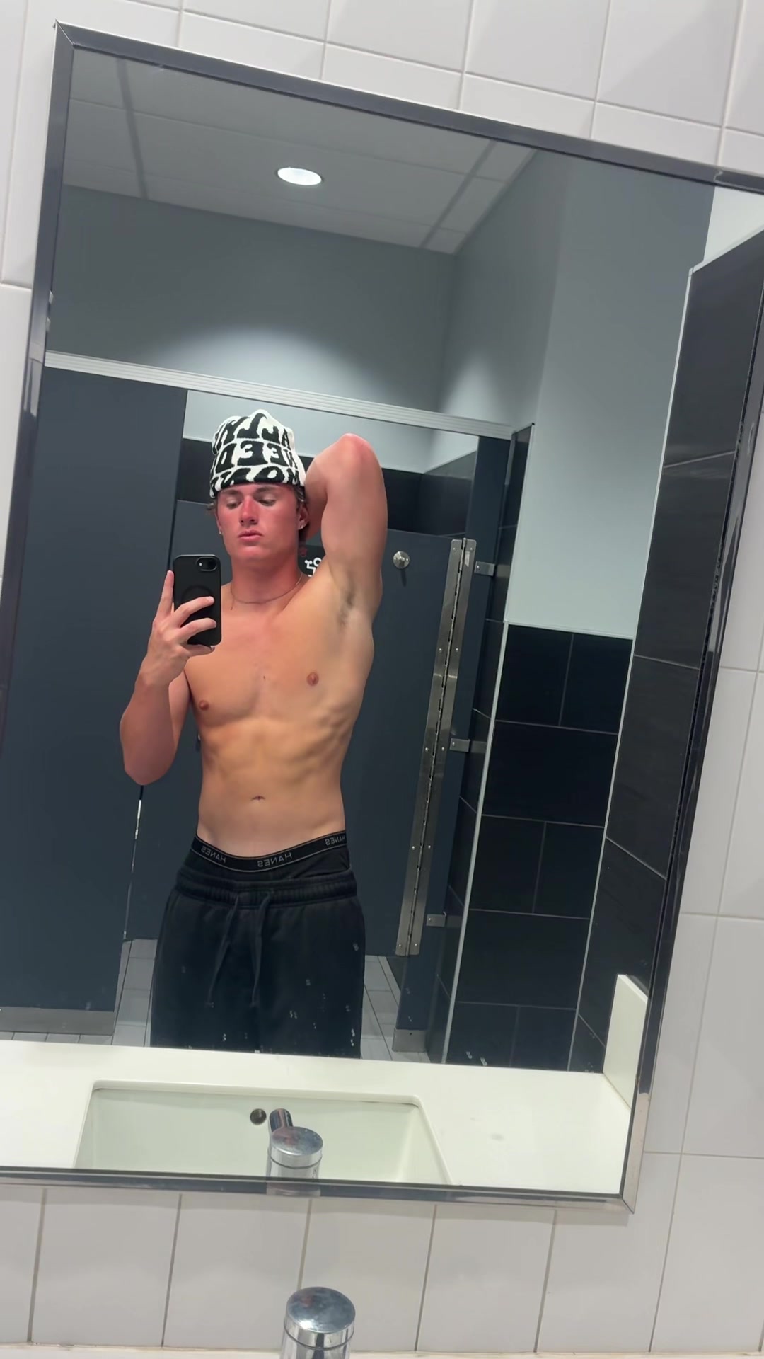 @Eli.