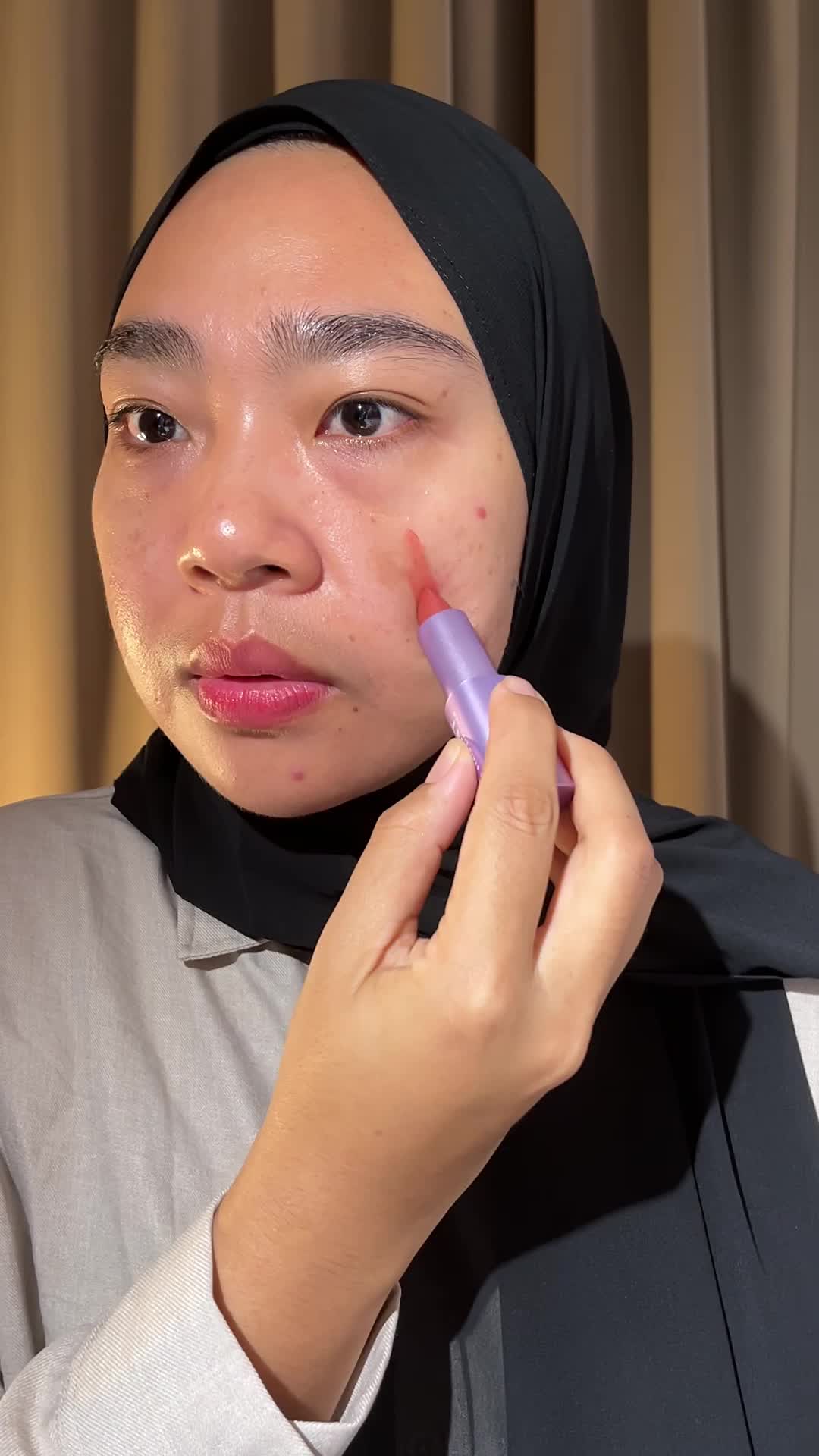 @REKA Cosmetics