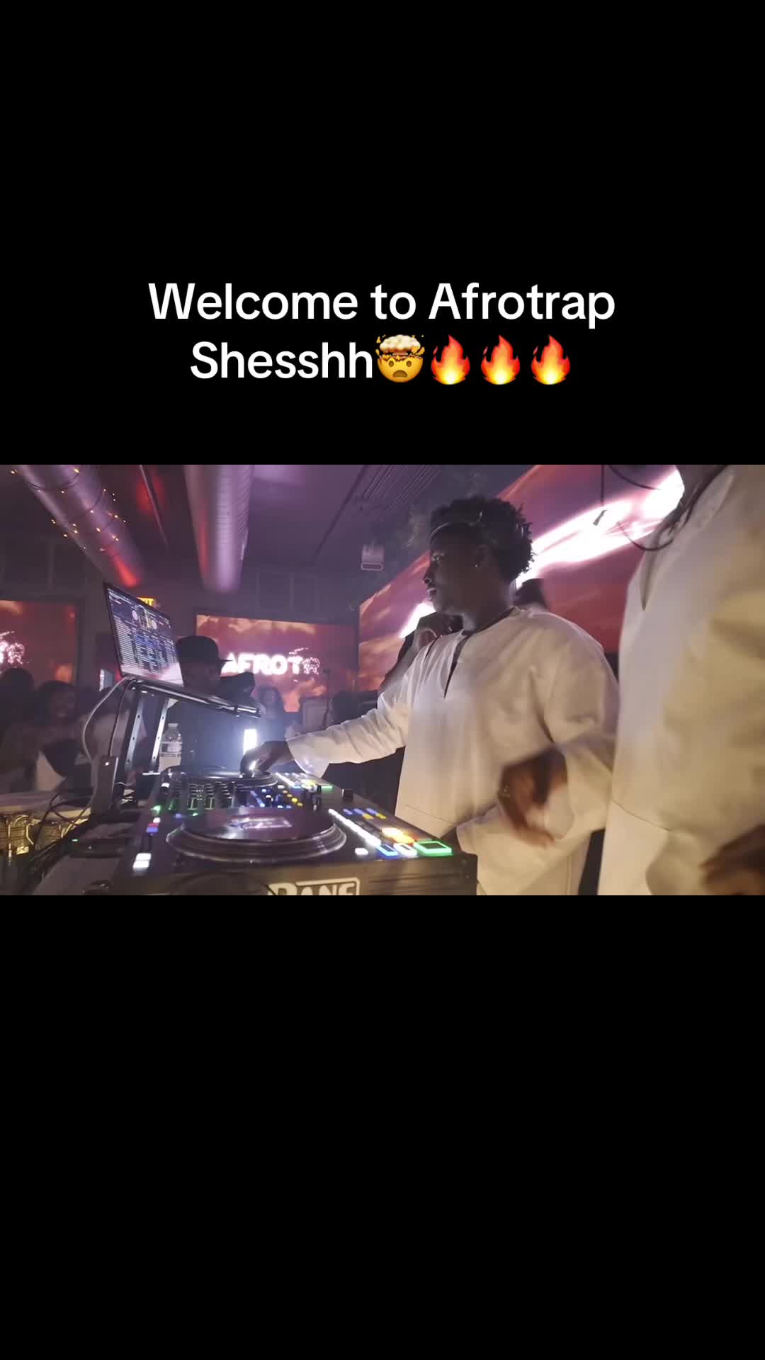 @Oyoski!!!