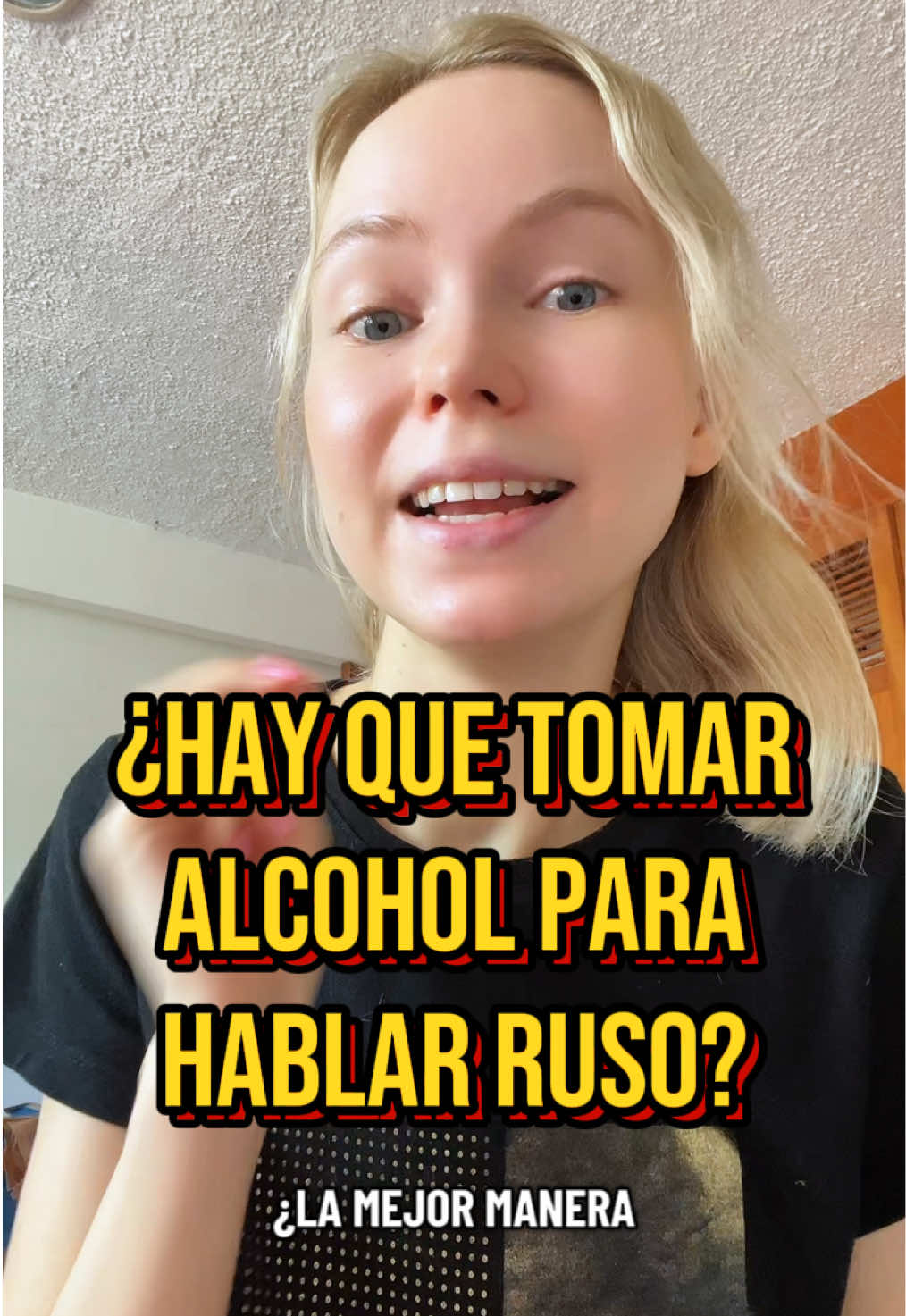 @Catalina | maestra de Ruso