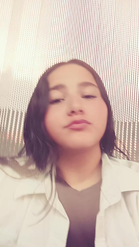 @🪬🧿kesem elamllm🪬🧿