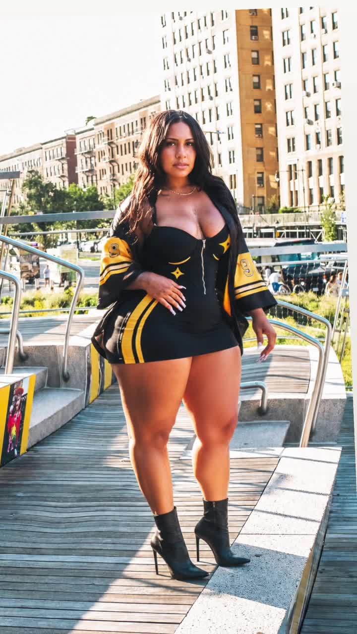 @Esmerlin Valdez