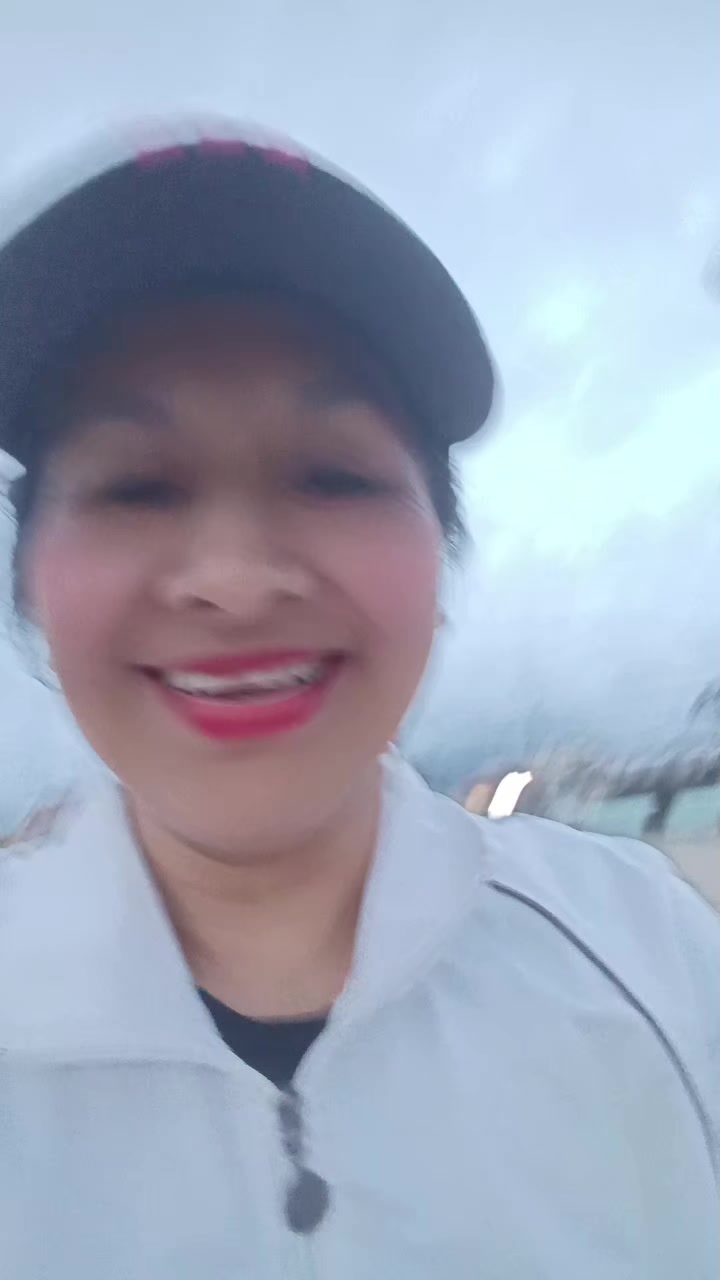 @Luz D&iacute;az Fern&aacute;ndez