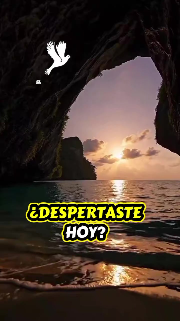 @un minuto contigo
