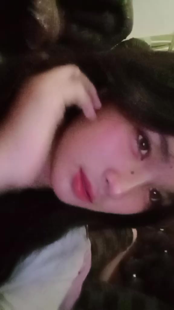 @⋆. 𐙚 evelindaaa˚