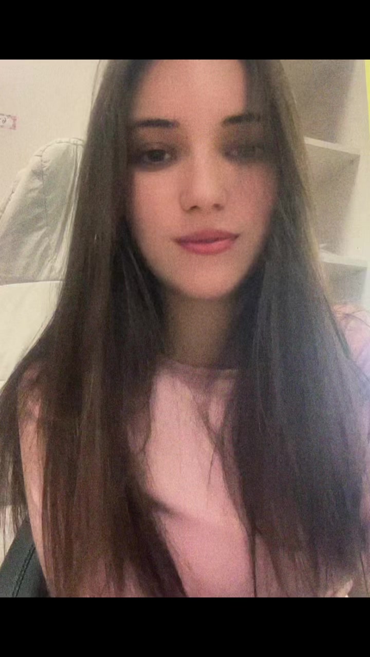@🧸❤️🔥