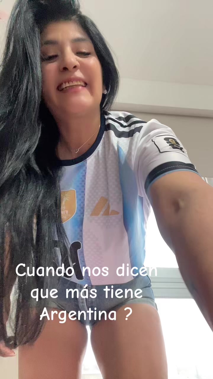 @Lorena Jalaile