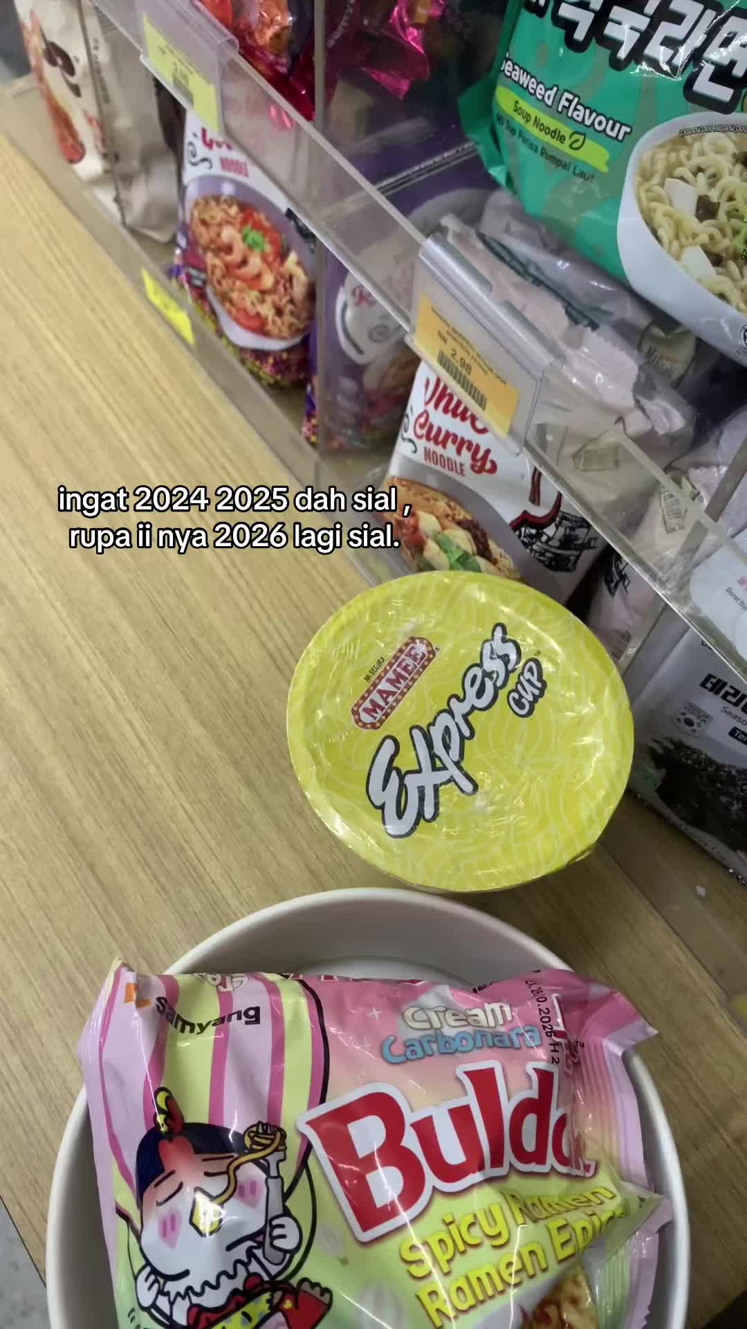 @someone