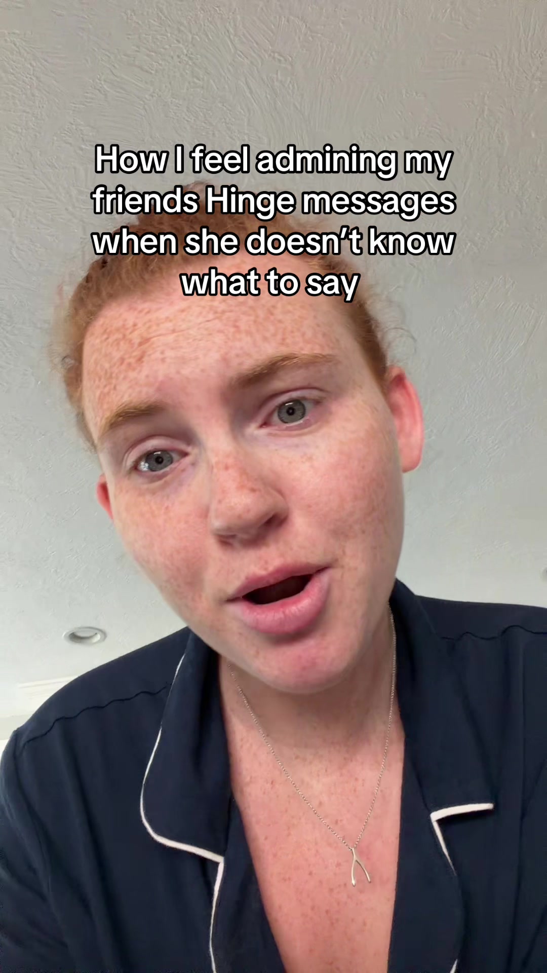 @Abby