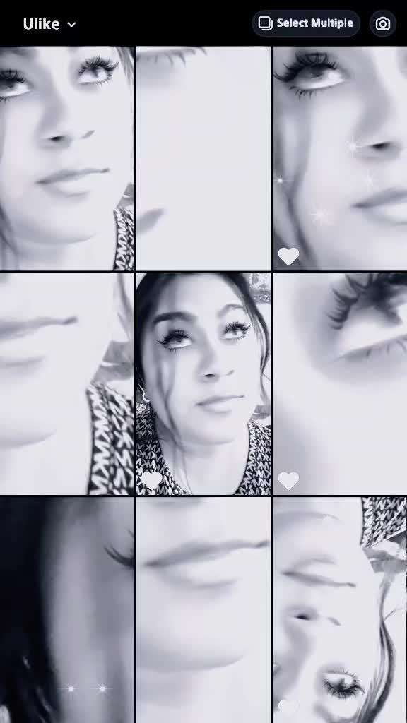 @osiris herndz.osi👯♀️👑🎤🍪