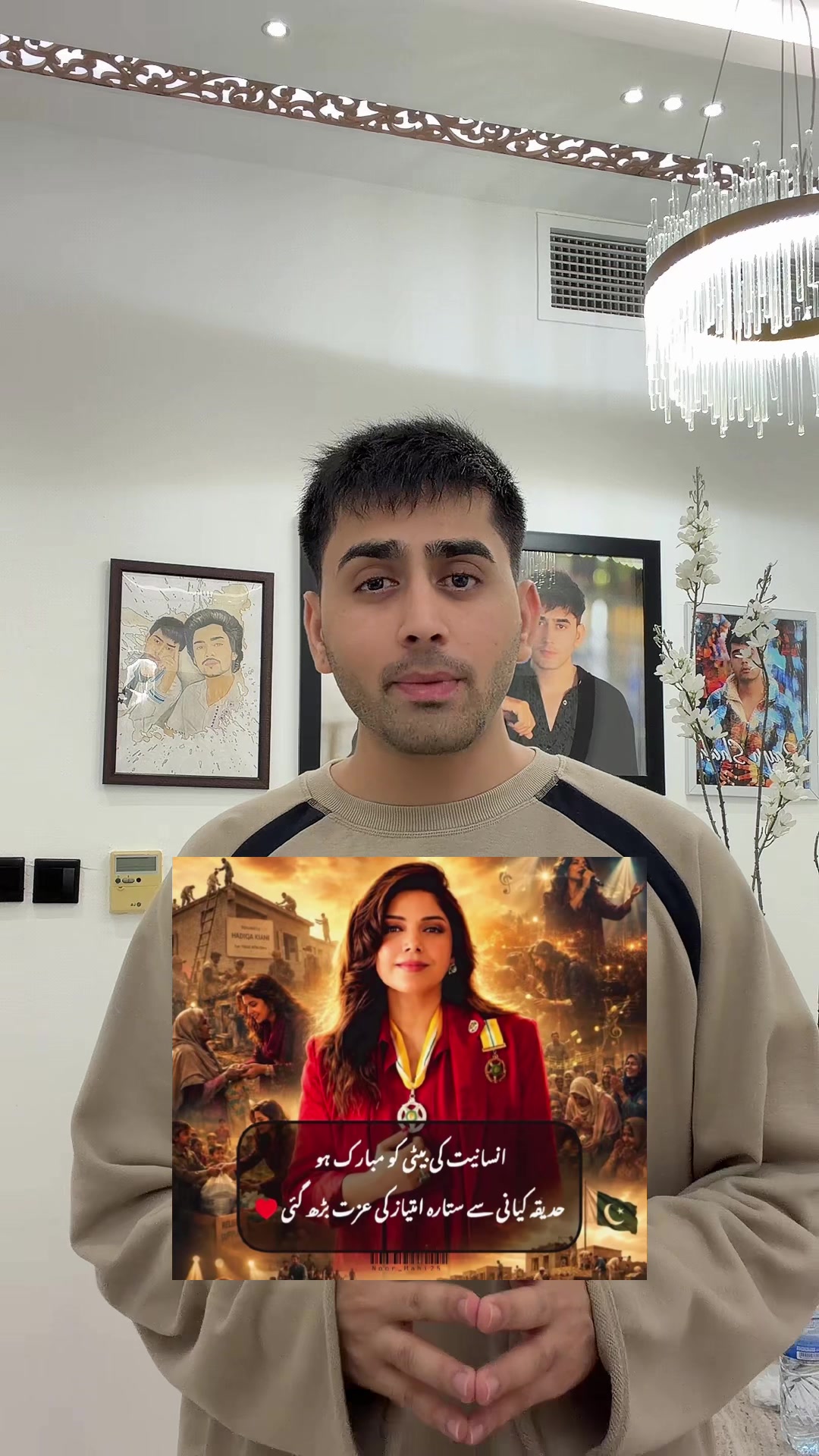 @Zayn.shahh